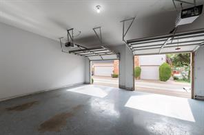 18240 Midway Road - Photo 21