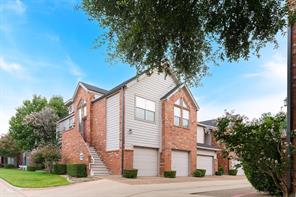 18240 Midway Road - Photo 22