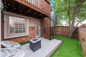 18240 Midway Road - Photo 23