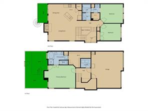 18240 Midway Road - Photo 25