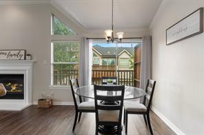 18240 Midway Road - Photo 6