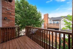 18240 Midway Road - Photo 7