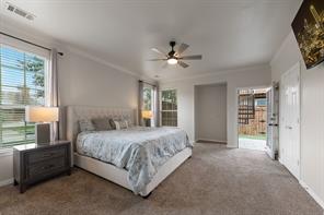 18240 Midway Road - Photo 8