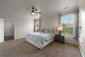 18240 Midway Road - Photo 9