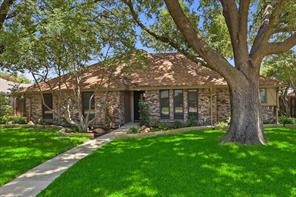 108 Deann Lane - Photo 1
