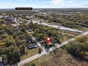 625 Denison Street - Photo 1