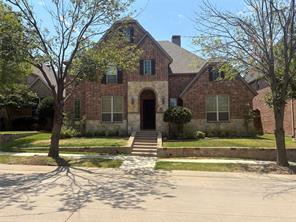 2116 Ironside Drive - Photo 1