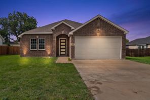 3830 McDougal Street - Photo 1
