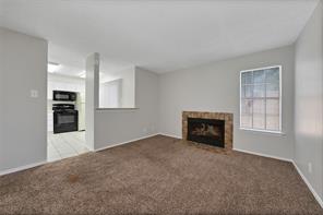 4748 Old Bent Tree Lane - Photo 1