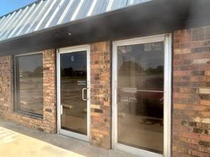 406 W Fm 120 - Photo 1