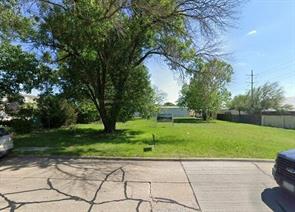 1835 W Hunt Street - Photo 1