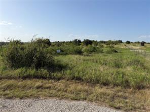 TBD Comanche Hills Dr - Photo 1