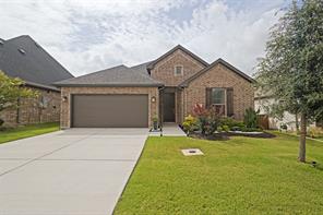 4804 High Ridge Trail - Photo 1