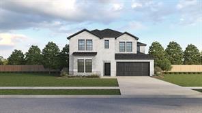 9404 Flyer Street - Photo 1