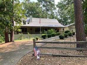 860 Wildwood Trail - Photo 1