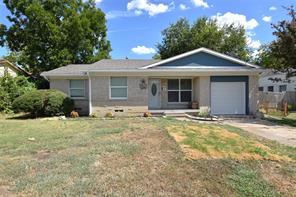 1718 Summit Street - Photo 1
