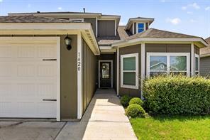 1420 Sunkiss Drive - Photo 1