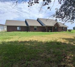 511 County Road Sw 3010 - Photo 1