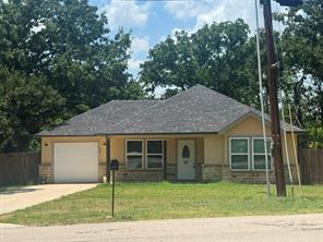 301 Indian Oaks Trail - Photo 1