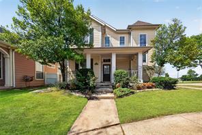 1833 Forsythe Drive - Photo 1