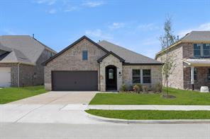 4313 Bellflower Lane - Photo 1