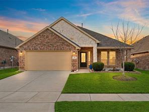 316 Rocky Pine Road - Photo 1