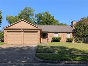 1703 Chittam Drive - Photo 1