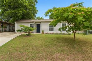 1503 Dale Drive - Photo 1