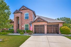 3105 Union Lake Road - Photo 1