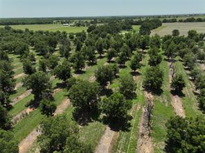 TBD CR 426 - Photo 1