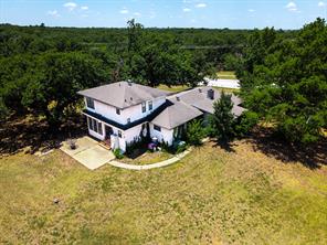 709 Cooks Lane - Photo 1