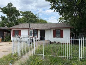 3343 Bryan Avenue - Photo 1
