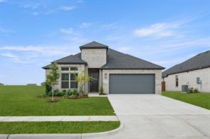 117 Trinity Street - Photo 1