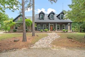 11088 State Highway 19 - Photo 1