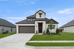 121 Trinity Street - Photo 1
