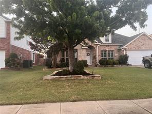 6113 Hagerman Drive - Photo 1