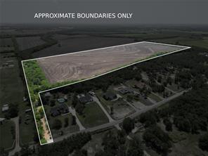 910 Kentucky Town Road - Photo 1