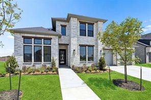2480 Harpole Road - Photo 1