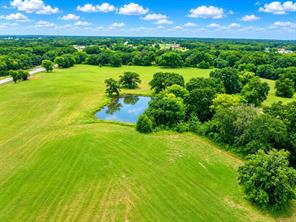 8401 S Fm 148 - Photo 1
