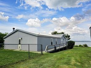 372 Meadow Pond Court - Photo 1