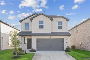740 Santa Lucia Drive - Photo 1