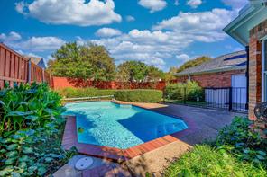 2705 Trophy Drive - Photo 1