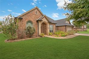 2505 Wichita Trail - Photo 1