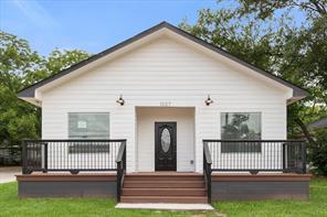 1027 W 2nd Avenue - Photo 1