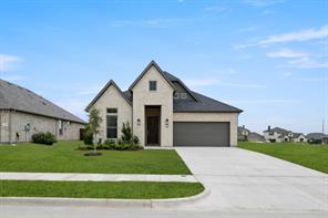 128 Trinity Street - Photo 1