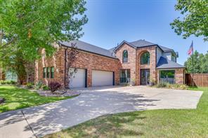 18 Hideaway Court - Photo 1