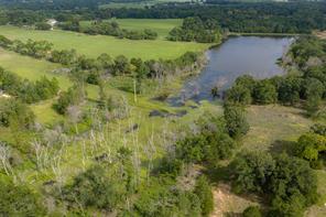 13053 County Road 3806 - Photo 1