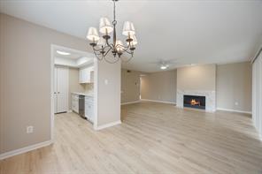 1041 Signal Ridge Place - Photo 1