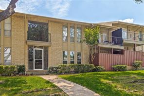 5832 Sandhurst Lane - Photo 1