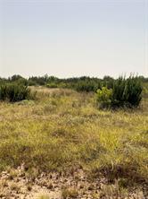 TBD Fm 1929 - Photo 1